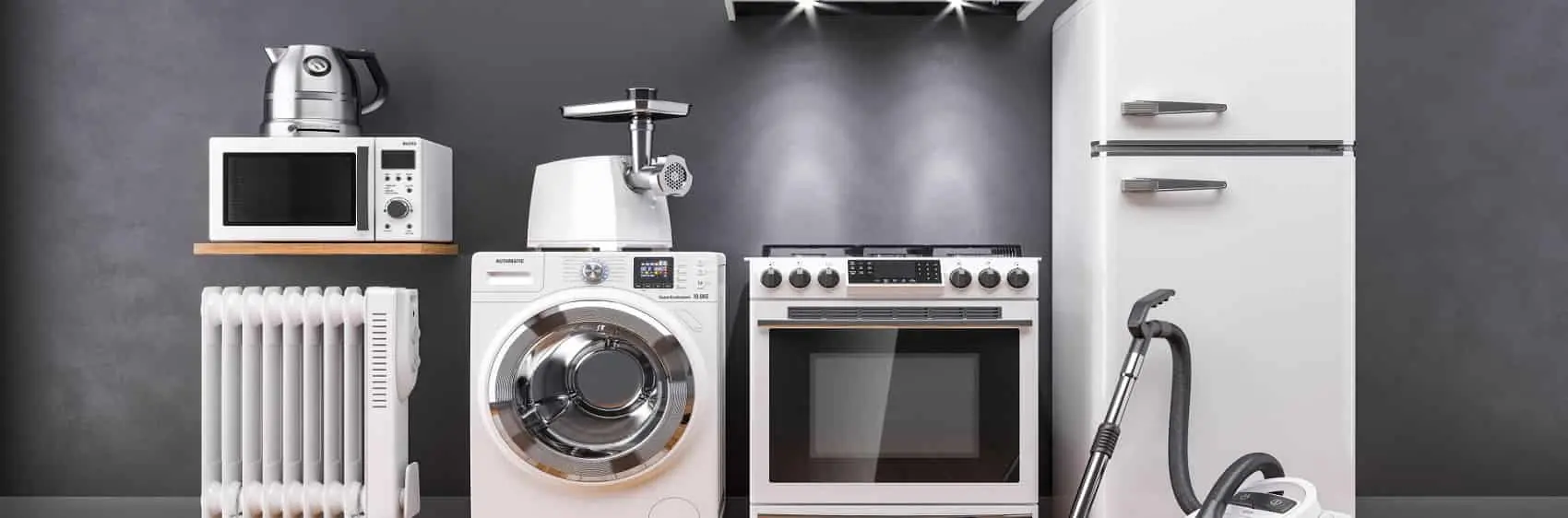 Haliliye Gorenje Kombi Servisi